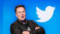 Elon Musk Twitter'ın yeni özelliklerini açıkladı