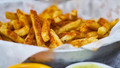 Patates kızartması sevenlere kötü haber! Araştırma 11 yıl sürdü…