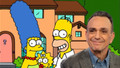 Simpsonlar bitiyor mu? Çizgi dizinin yıldızı açıkladı…
