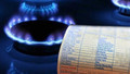 TÜİK'ten ücretsiz doğal gaz açıklaması