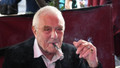 Usta yazar Philippe Sollers 86 yaşında hayatını kaybetti