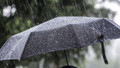 Seçim günü için kuvvetli yağış uyarısı! İşte il il 28 Mayıs hava durumu…