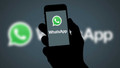 WhatsApp’ta devrim gibi özellik aktif oldu! Kullanıcılar çok sevinecek...