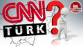 CNN Türk'te kan kaybı devam ediyor! TRT World'a transfer oldu