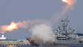 Rusya duyurdu: Türk Akım ve Mavi Akım'ı koruyan savaş gemisine saldırı!