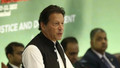 Pakistan'da eski Başbakan İmran Han kefaletle serbest bırakıldı