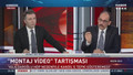 Erdoğan'ın sağ kolundan 'montaj video' yorumu!