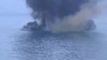 Rusya: TürkAkım'ı koruyan savaş gemimiz saldırıya uğradı!