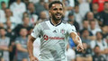Beşiktaş'ın eski yıldızı Douglas tutuklandı