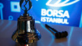 SPK'dan 'Borsa İstanbul' açıklaması