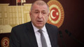 Ümit Özdağ'dan yerel seçimler öncesi 'baskı' iddiası!