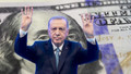 Körfez ülkeleri Türkiye’ye para depolamış! Cumhurbaşkanı Erdoğan açıkladı…