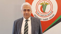 Barış Akademisyeni Prof. Dr. Taha Karaman, görevine iade edildi!