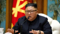 Kuzey Kore'de pes dedirten bir skandal daha yaşandı