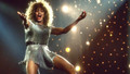 Rock yıldızı Tina Turner'ın ölüm nedeni belli oldu