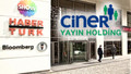 Bloomberg HT’nin eski yöneticisinden bomba iddia: Ciner Medya Grubu satılıyor!