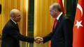 Mehmet Şimşek kabineye girecek mi? AK Parti'den açıklama