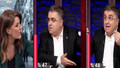 ‘Burası Kılıçdaroğlu’na güzelleme yeri mi?” Sözcü TV’de ortalık fena karıştı!