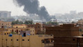 Sudan'daki ateşkes 5 gün daha uzatıldı!