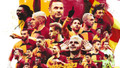 Şampiyon Galatasaray yeni hedefini ilan etti! Resmi hesaptan paylaşıldı