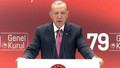 Erdoğan yeni dönemin yol haritasını açıkladı! "Önceliğimiz bu konular olacak"