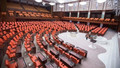 YSK Başkanı  kesin sonuçları duyurdu Meclis'teki sandalye dağılımı belli oldu!