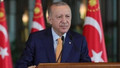 Cumhurbaşkanı Erdoğan son kez bir araya gelecek! Merak ediliyordu: Saati belli oldu