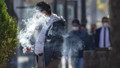Özgür Aybaş: "Satışlar durduruldu, sigaraya dev zam geliyor"