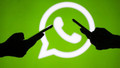 WhatsApp'a yeni özellik: Artık paylaşılabilecek!