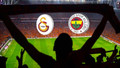 Fenerbahçe Galatasaray derbi biletleri satışa çıkıyor! Fiyatlar belli oldu...