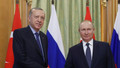 Kremlin’den flaş Putin ve Erdoğan açıklaması! ‘Öngörülebilir gelecekte…’