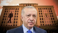Erdoğan’ın seçim zaferi verdiği ilk talimat belli oldu! ‘Kritik toplantıda…
