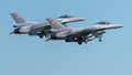 Ankara karşıtı ABD’li senatörden Türkiye ve F-16 açıklaması