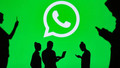 WhatsApp'a erişimi engelleyen mesaja dikkat! Hatayla karşılaşanlar ne yapmalı?