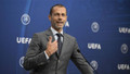 UEFA'dan kötü haber; transferlere engel geliyor