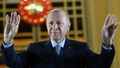 Cumhurbaşkanı Erdoğan yeni kabinesini açıkladı! Kim, hangi görevi yürütecek?
