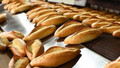 Fırıncıların ekmek fiyatı için beklentisi belli oldu! ‘Kaçınılmaz zam’ geliyor…