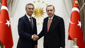NATO’dan Ankara’ya ziyaret planı! Gündemdeki konu belli oldu…