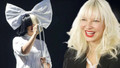 Şarkıcı Sia, otizmli olduğunu açıkladı