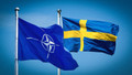 İsveç'ten NATO adaylığı için önemli adım: Terör yasası yürürlükte