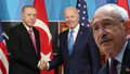 ABD'nin eski Ankara büyükelçisi seçimleri yorumladı: "Kılıçdaroğlu'nda liderlik aurası yok"