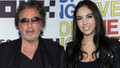 83 yaşında baba olacağını öğrenen Al Pacino, DNA testi talep etti