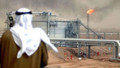 Suudi petrol devi Aramco'dan olay Türkiye kararı! Görüşmelere başlandı
