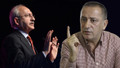 Fatih Altaylı'dan Kılıçdaroğlu'na istifa çağrısı! "Saksıyı aday gösterseniz yüzde 48 alır"