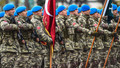 MSB resmen açıkladı! Türk komandosuna Kosova görevi
