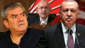 Yılmaz Özdil’den olay Kemal Kılıçdaroğlu göndermesi! Erdoğan’a ‘asrın lideri’ diyerek seslendi ve…