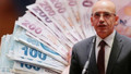 Fransız banka SocGen'den Türkiye için çarpıcı faiz tahmini!