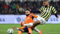 Fenerbahçe ile Medipol Başakşehir arasındaki Türkiye Kupası final maçının hakemi belli oldu