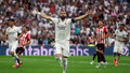 Benzema da Suudi Arabistan yolcusu! Real Madrid’le yolları ayırmıştı…