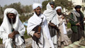 Afganistan'da sakal kesmek yasaklandı